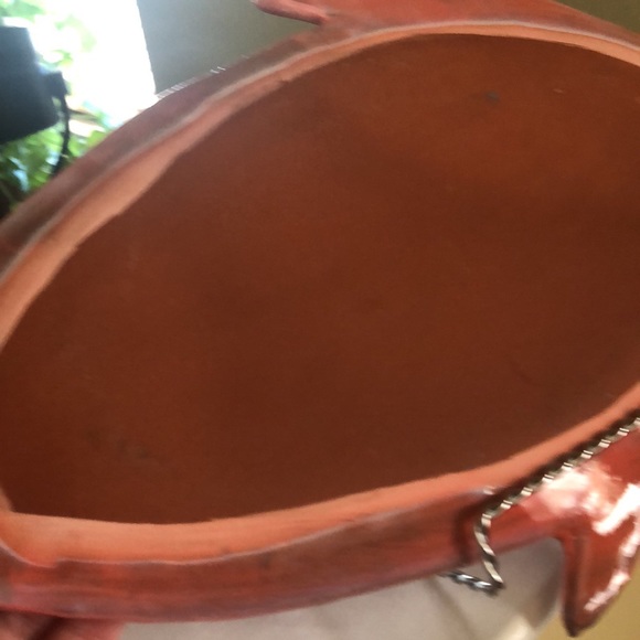 Fish Serving Platter 🐟 🐠 - Picture 3 of 3